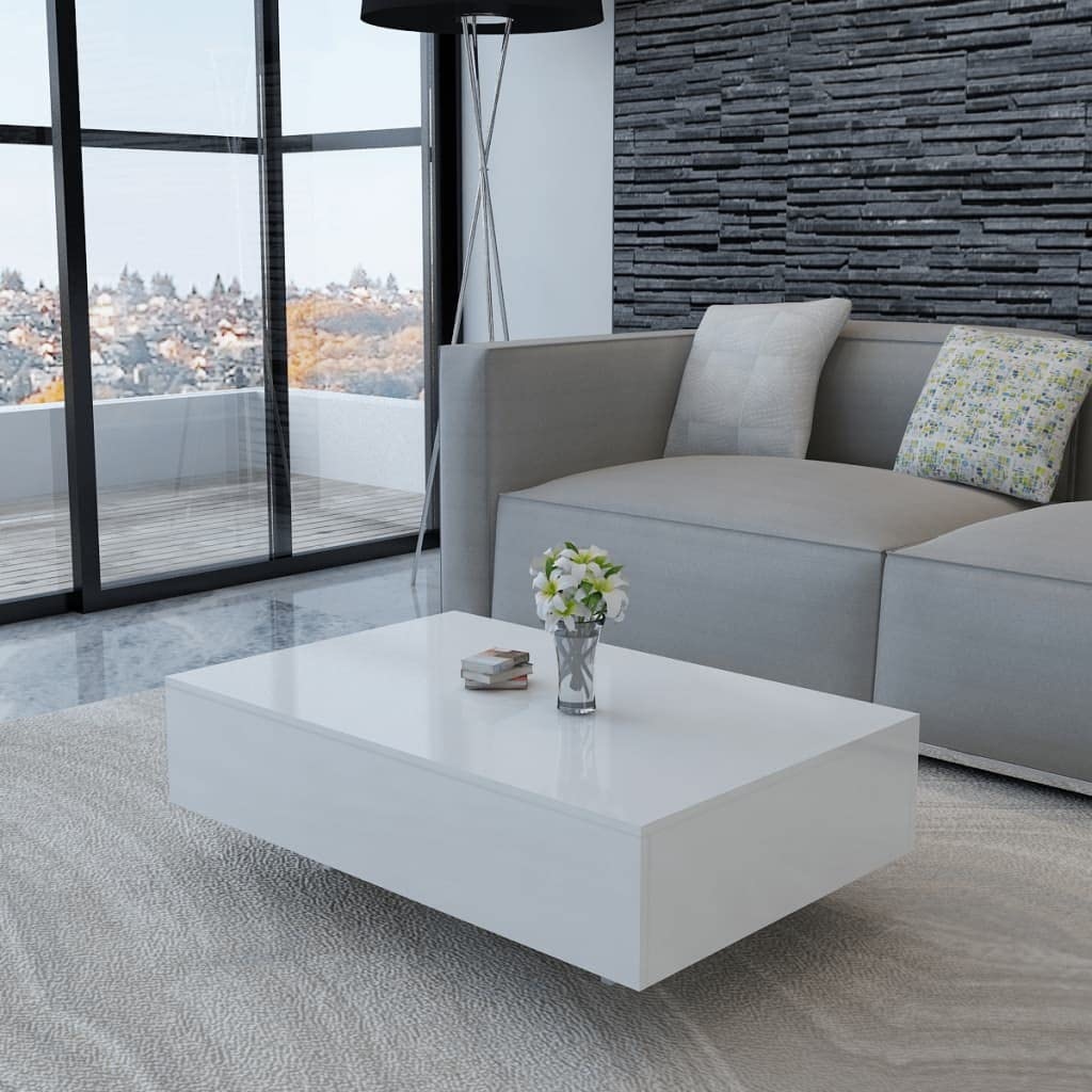 33 high sofa table discount
