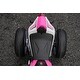 preview thumbnail 36 of 36, 6V Ride-On Motorcycle for Kids with MP3 Music Player, Headlights, and LED Wheels