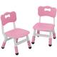 Option Pink