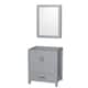 Option Gray