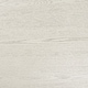 preview thumbnail 9 of 28, SAFAVIEH Couture Sasha Wood Round Coffee Table - 40 in. W x 40 in. D x 18 in. H