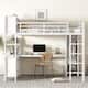 Option White