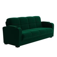 Buy Green Sofas Couches Online At Overstock Our Best Living Room Furniture Deals