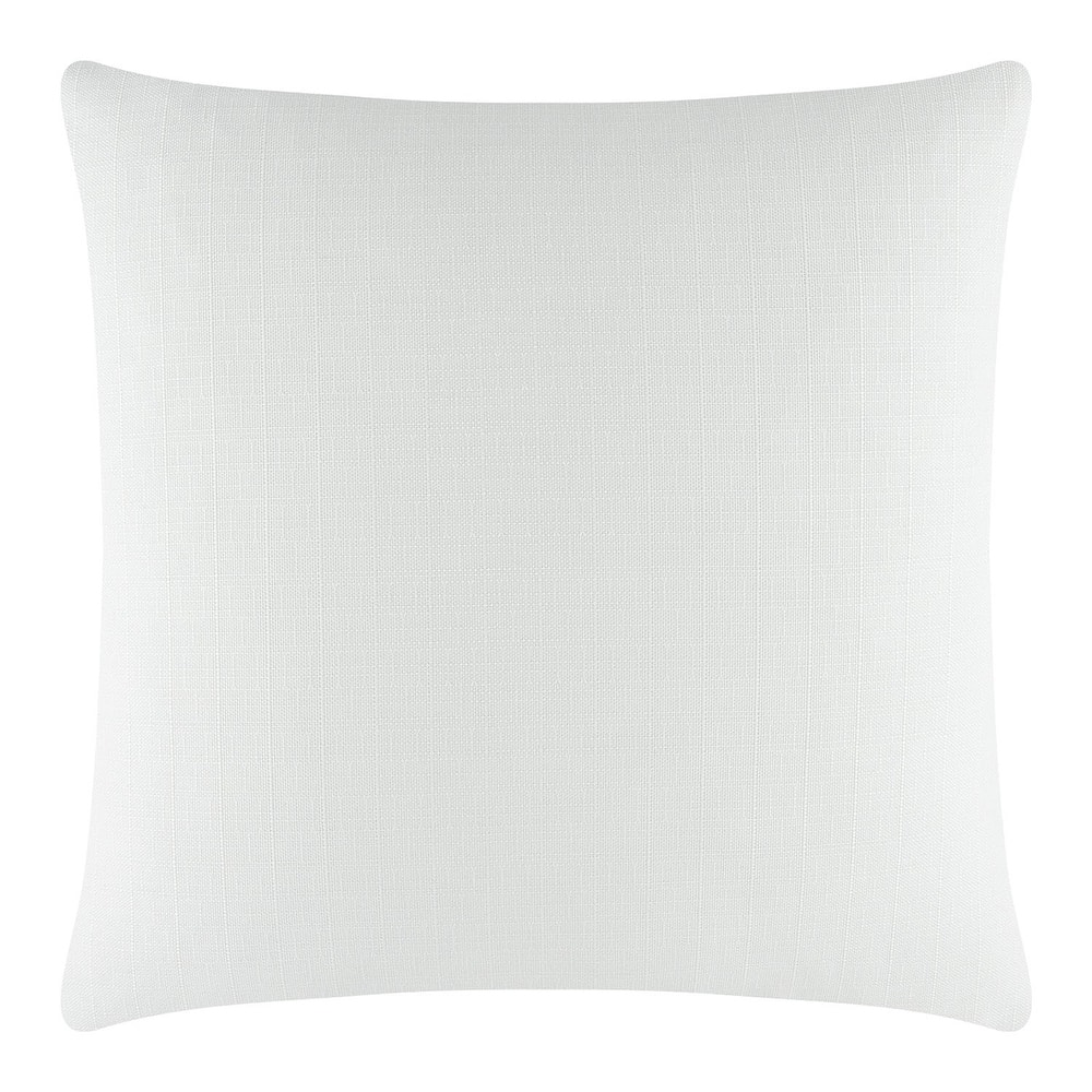 Sparkles Home Coordinating Pillow