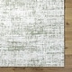 preview thumbnail 7 of 5, Livabliss Osaka Transitional Striped Area Rug