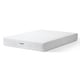 preview thumbnail 9 of 8, Lucid Firm 10-inch Gel Memory Foam Mattress