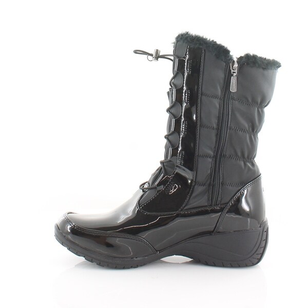 khombu bella boots