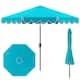 Option Blue
