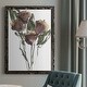 preview thumbnail 21 of 43, Growing Wild I-Premium Framed Canvas - Ready to Hang