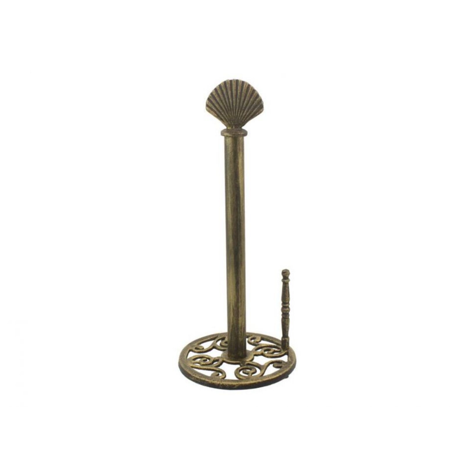 product-thumb