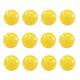 Option Yellow