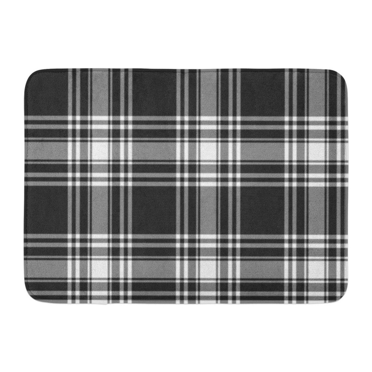 menzies kilt