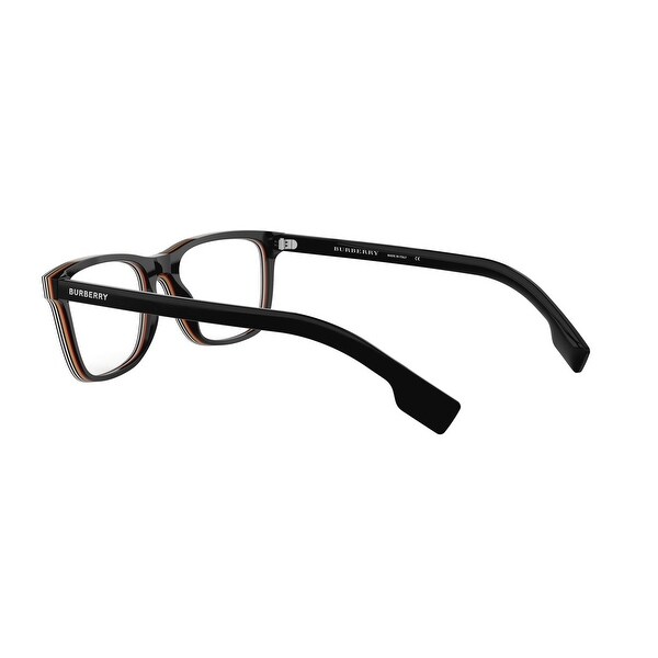 burberry eyeglasses be2292