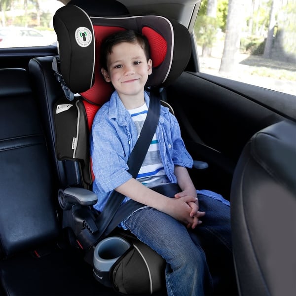 stroller that becomes car seat Doona Infant & Base Size:IV-7MM this innovative design allows gifts-for-boyfriend Edc Gear Edc Travel