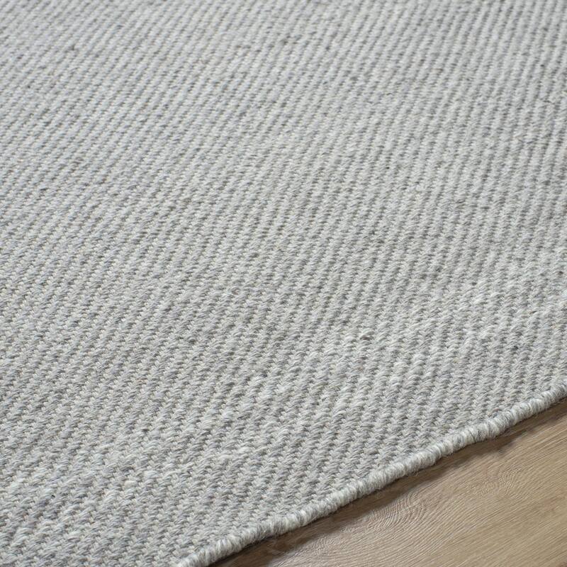 Bower Casual Area Rug