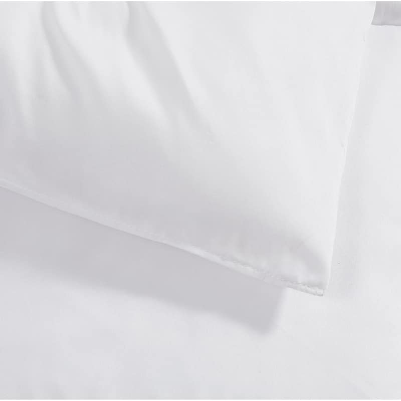 London Fog Ultra Soft Down Alternative Comforter