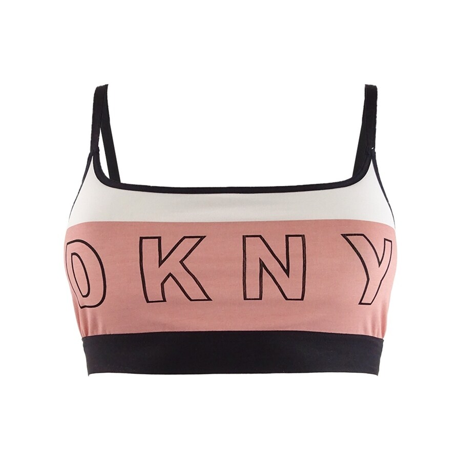 wirefree bralette