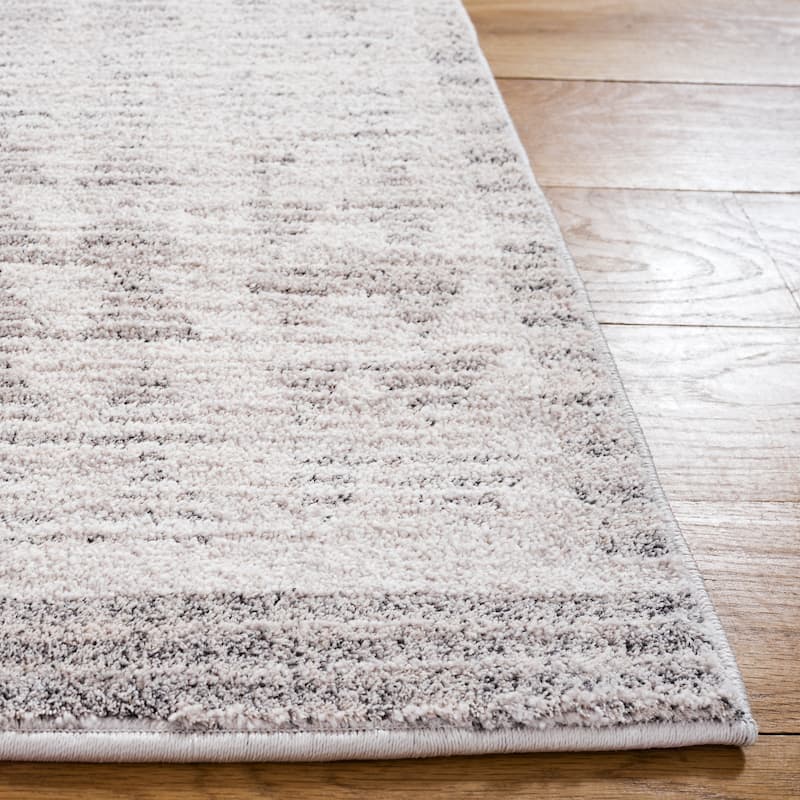 SAFAVIEH Northport Louisiana Modern & Contemporary Rug