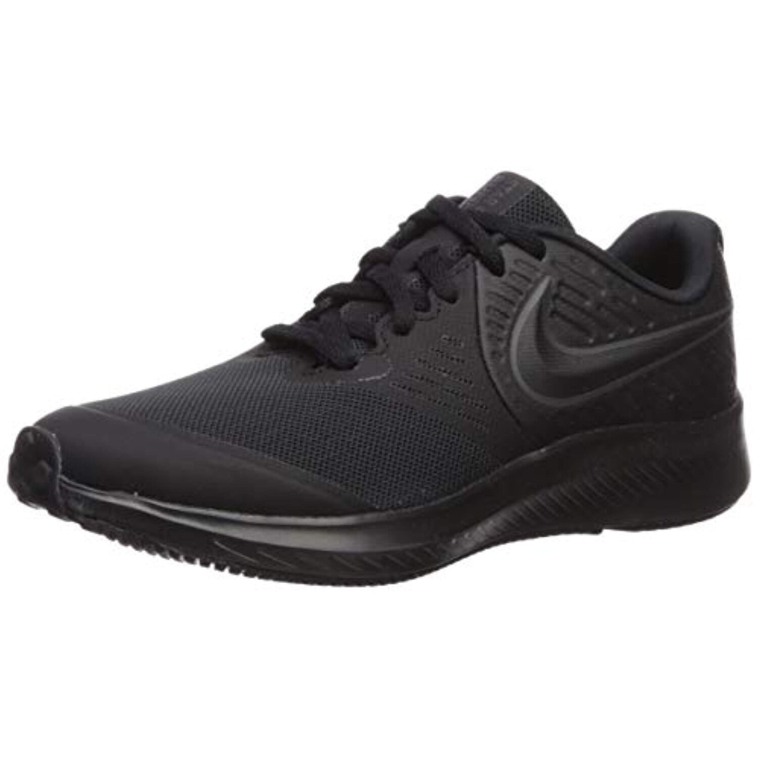 nike boys size 6