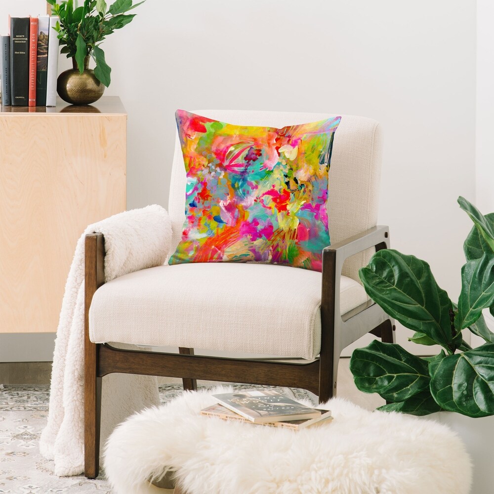 Outdoor oversized cushions sale