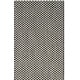 preview thumbnail 67 of 138, SAFAVIEH Courtyard Judi Indoor/ Outdoor Patio Backyard Rug