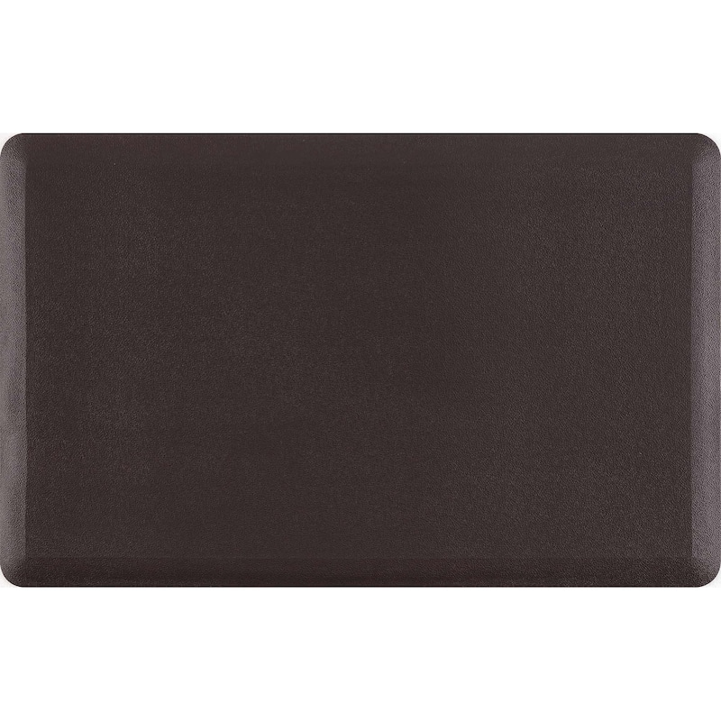 Hauteloom Kitchen Mat