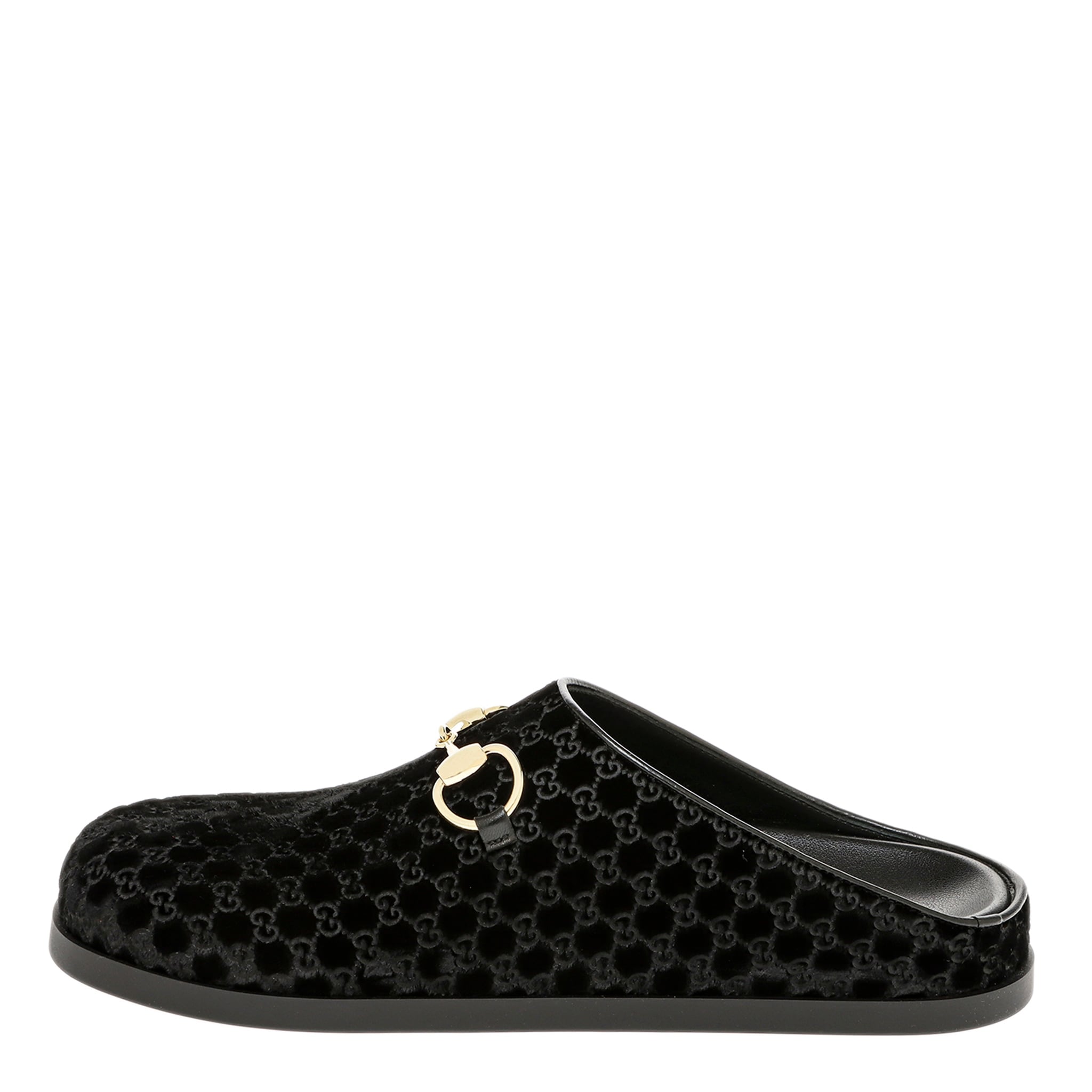 Gucci-GG-Velvet-Horsebit-Mules.jpg