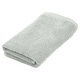preview thumbnail 156 of 174, Linery & Co. Luxury Cotton Textured Bath Towel.