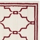 preview thumbnail 151 of 192, SAFAVIEH Amherst Norma Modern Rug