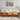 Twin Size Platform Bed Daybed with 3 Storage Drawers,Oak