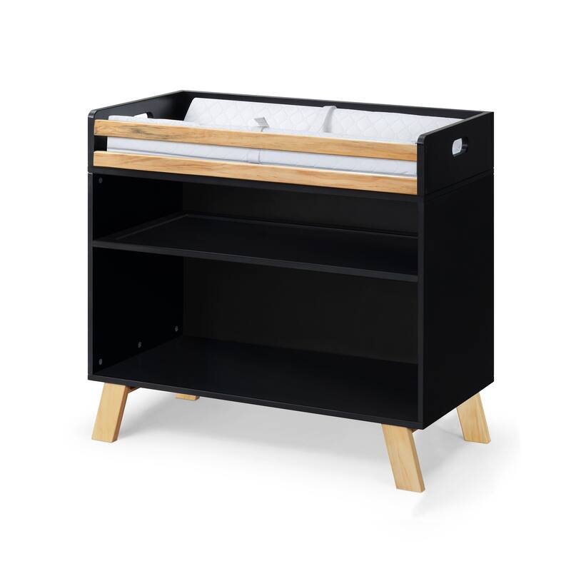 Suite Bebe Livia Multi Purpose Changing Table.