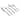 Elyon Sardar Reflective Copper 20 Piece Flatware Set Indian Artisan-Made Set Hand-Forged Stainless Steel Service for 4