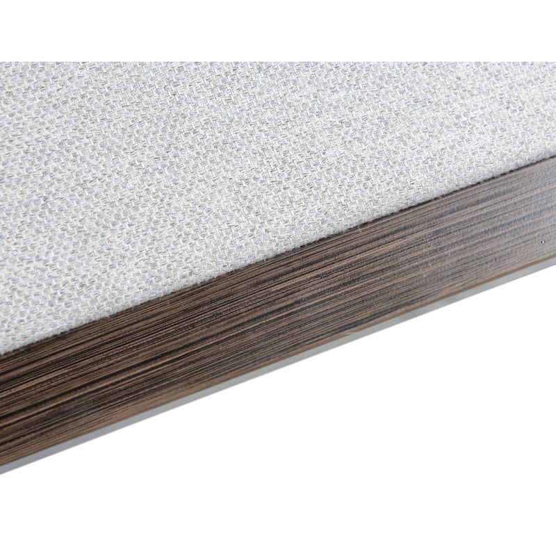 Watson 2-Piece Outdoor Sofa