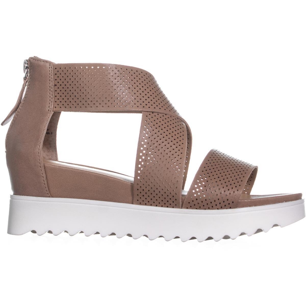 steven natural comfort sandals