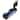 Ultimate 30 Inch Junior Mallet Putter for Kids with Stainless Steel - See Details