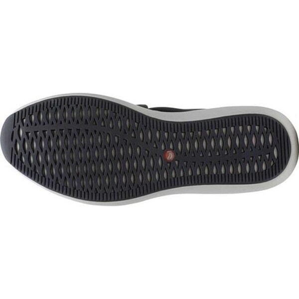 clarks un rio cross
