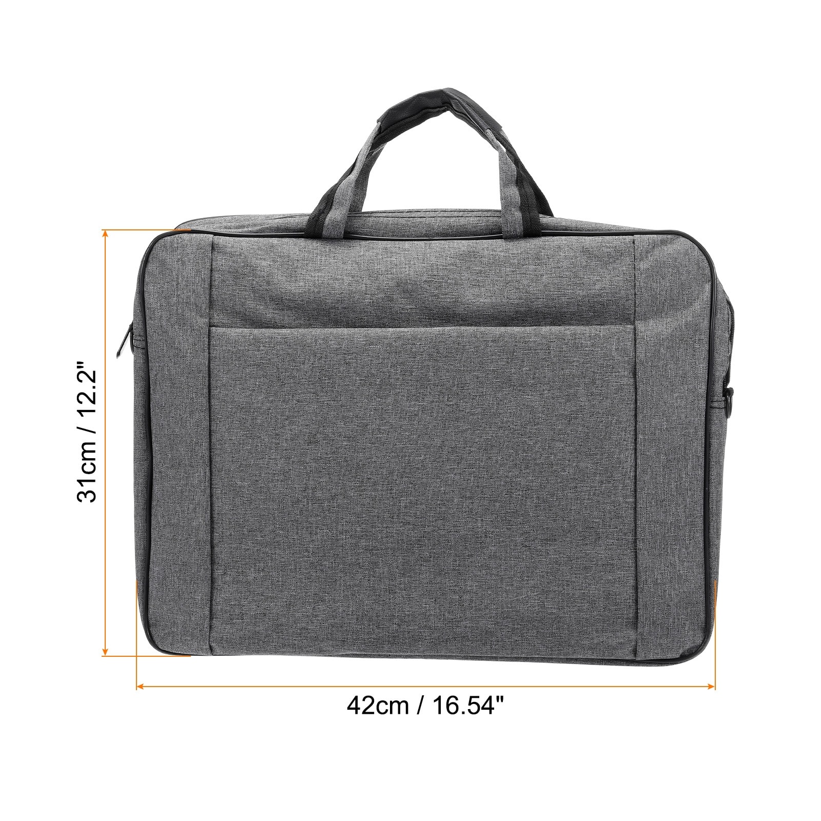 1Pcs A4/A5/A6 Zipper Mesh Bags Nylon Mesh Cosmetic Bags Zipper Makeup Mesh  Bags Travel Zipper Bags Coin Purse Storage Bags Pencil Case Pouch(Grey A5)
