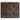 Uttermost Mindra Drawer Chest