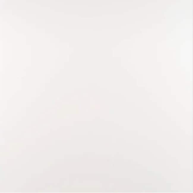 Ackland AKNPTSEG24X24M-CA Segment - 24" x 24" Porcelain Solid Floor