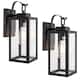 Option Regular(2 Pack)