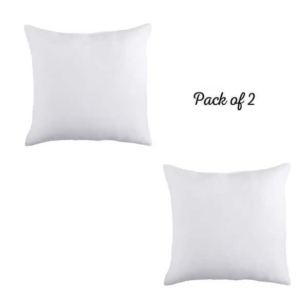 https://ak1.ostkcdn.com/images/products/is/images/direct/8fd01a38a6a6ce4626c9d7d4364846bfc905f89b/Ecofriendly-Cotton-Throw-Pillow-Insert-with-Recycled-Poly-Filling-%28Set-of-2%29.jpg?impolicy=medium