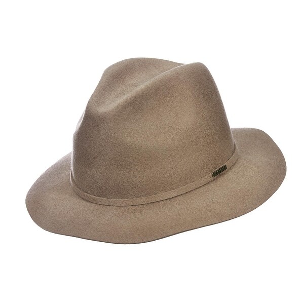 woolrich safari hat