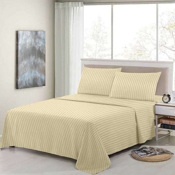 Bed Bath And Beyond Sheets Queennull
