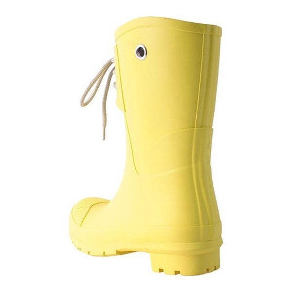 nomad kelly b rain boot