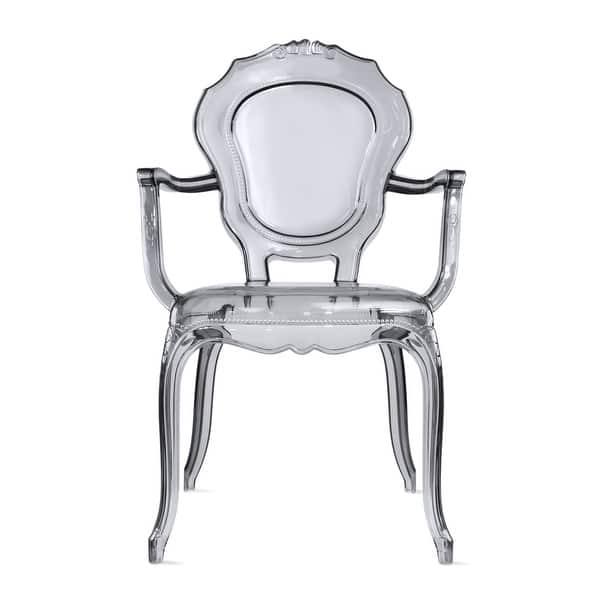 https://ak1.ostkcdn.com/images/products/is/images/direct/8fd1eab8045c9fcaa0f324835d27a58eac854563/Designer-Stacking-Transparent-Molded-Plastic-Dining-Chairs-With-Arms-Backs-Crystal-For-Kitchen-Desk-Bedroom-Outdoor-Patio-Indoor.jpg?impolicy=medium