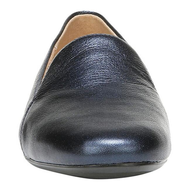 naturalizer emiline navy