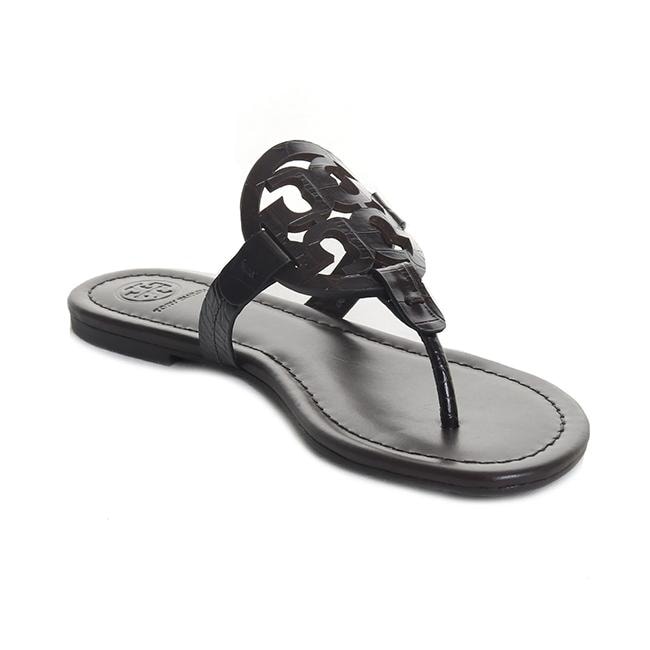 black sandals online