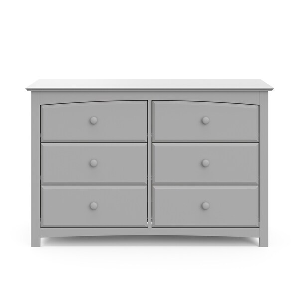 kenton dresser