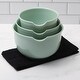 preview thumbnail 25 of 34, GLAD™ 12 Piece Baking Basics Set