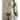 Livabliss Ravira Traditional Wall Sconce - 9"L x 9"W x 12"H